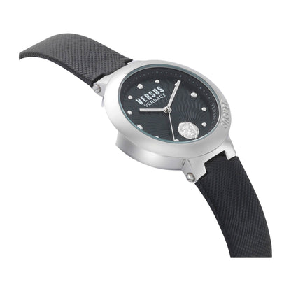 Versus Versace VSP370117