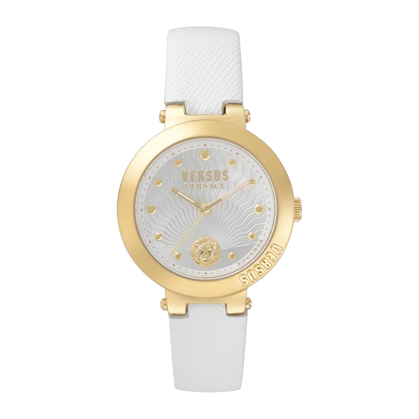 Versus Versace VSP370217