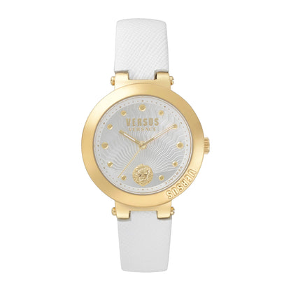 Versus Versace VSP370217