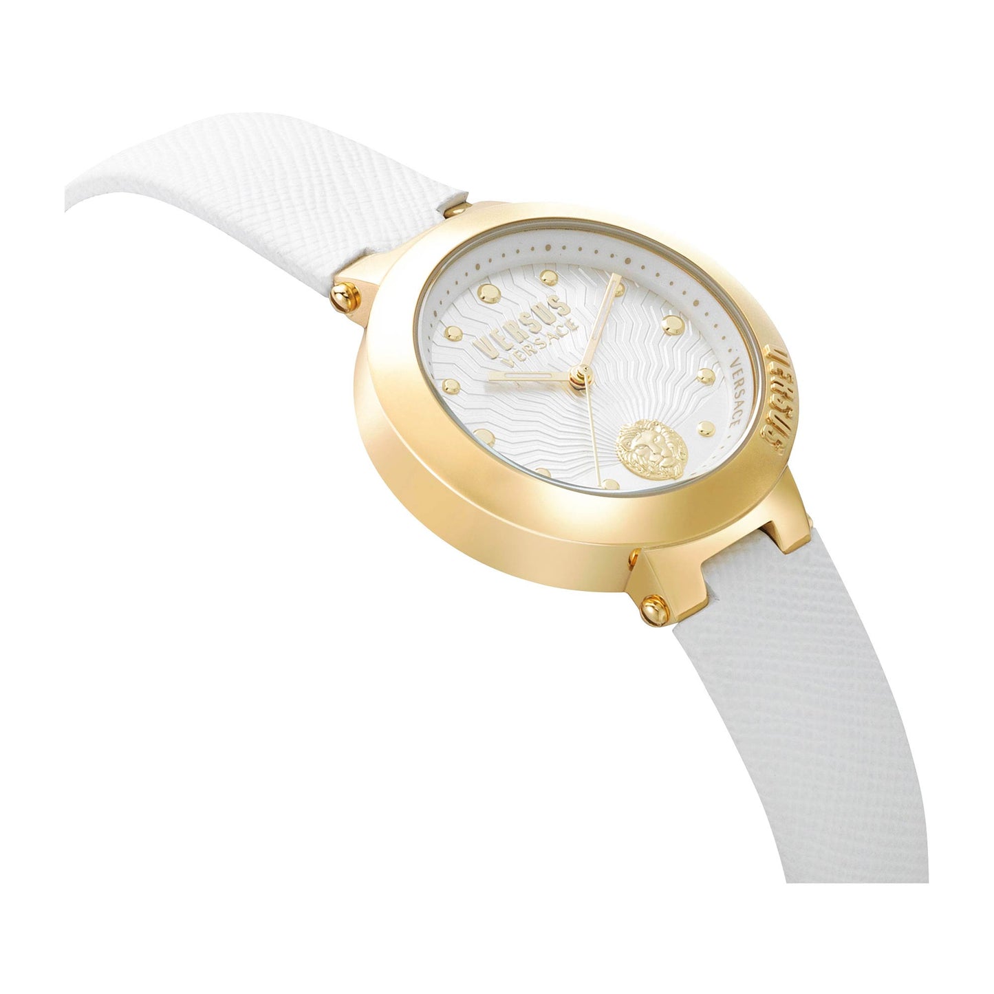 Versus Versace VSP370217