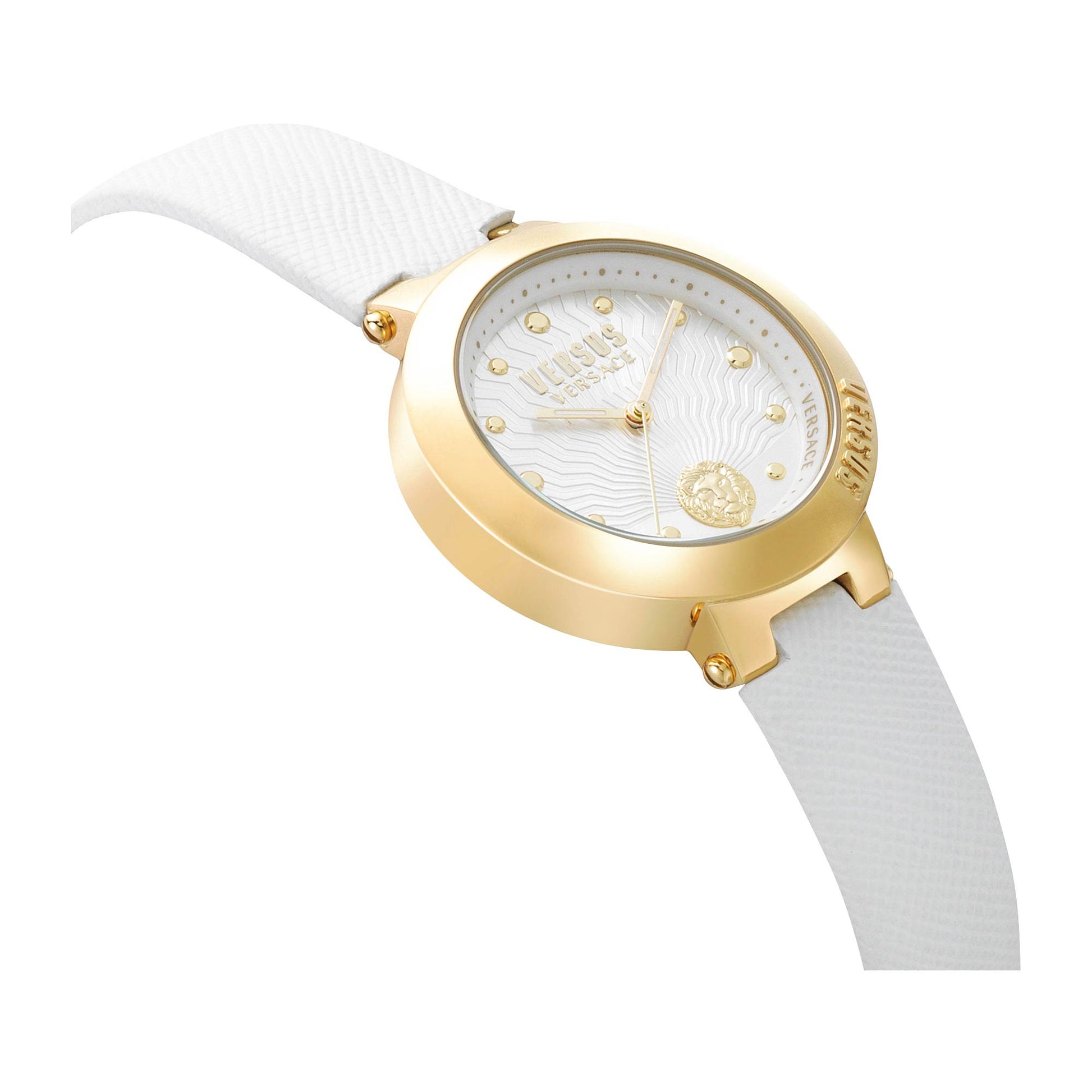 Versus Versace VSP370217