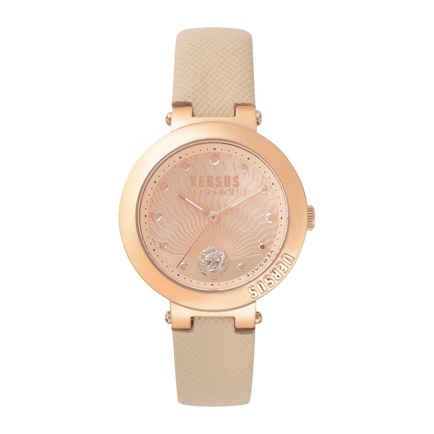 Versus Versace VSP370317