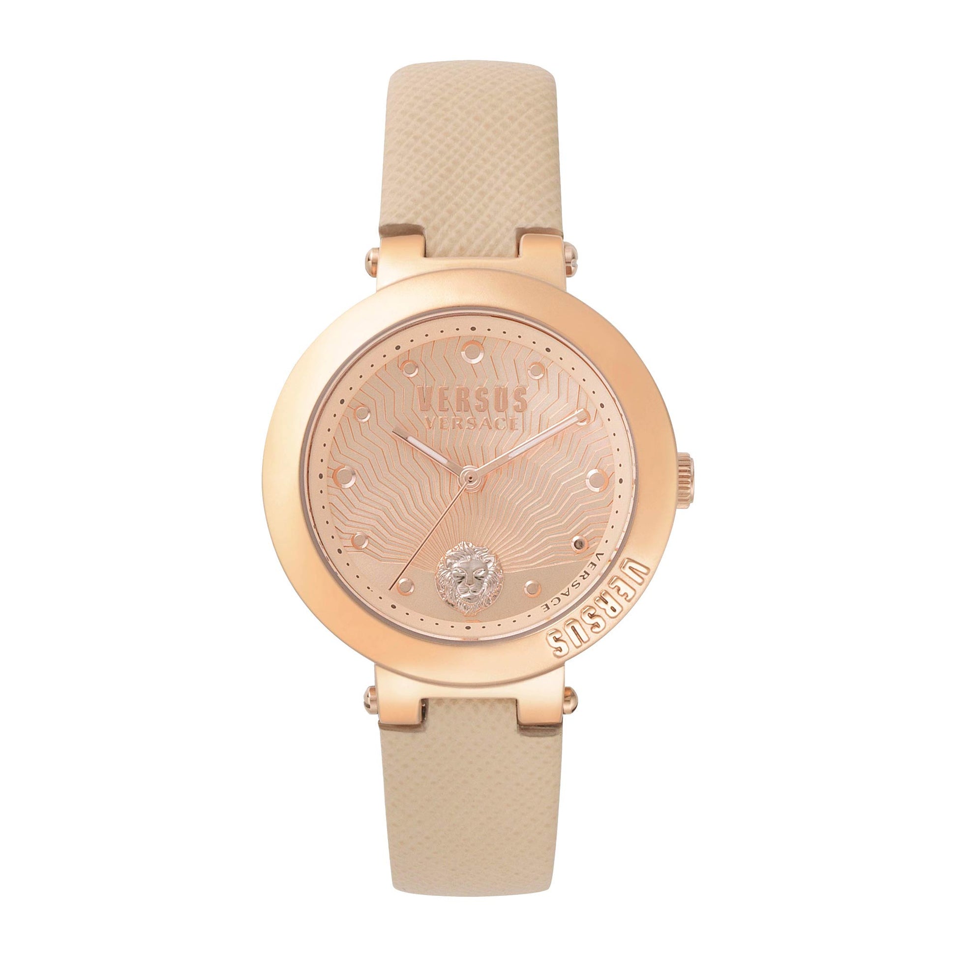 Versus Versace VSP370317