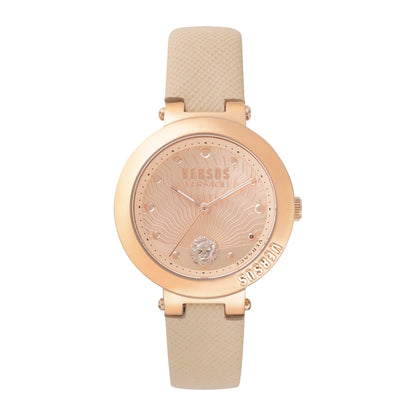 Versus Versace VSP370317