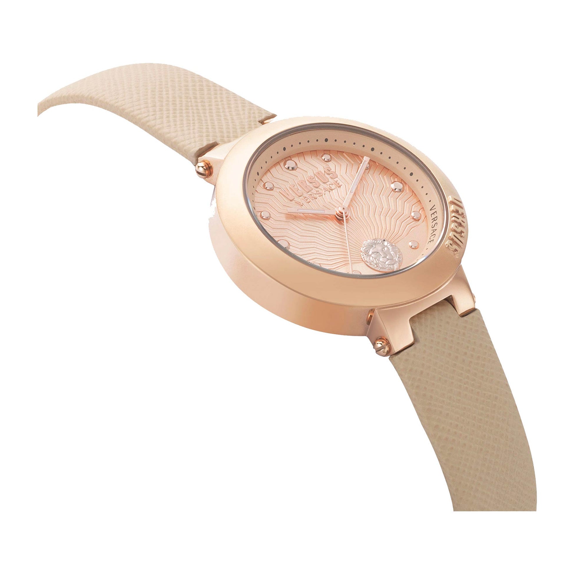 Versus Versace VSP370317