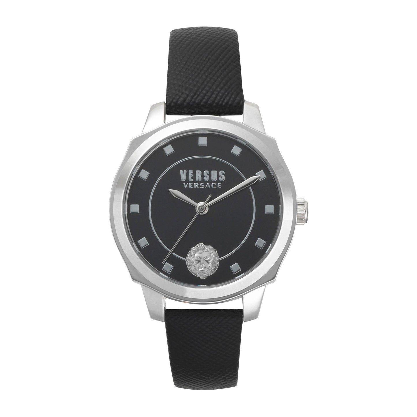 Versus Versace VSP510118