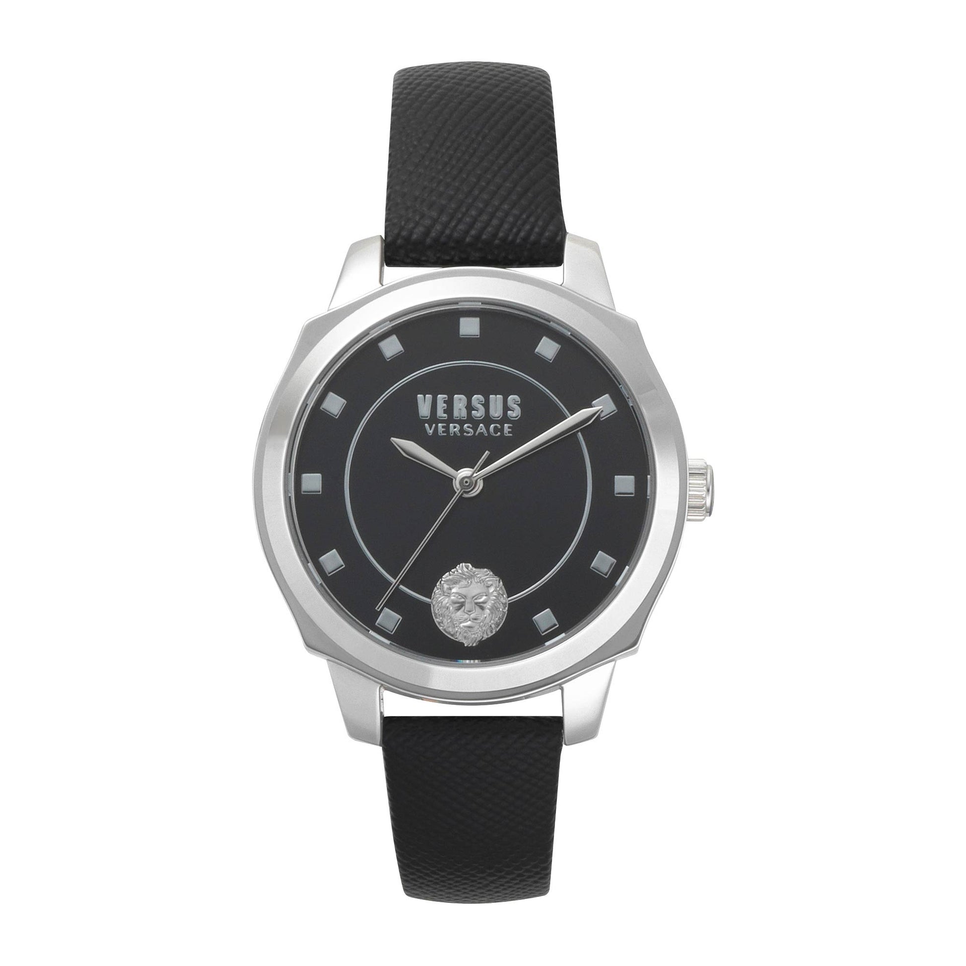 Versus Versace VSP510118