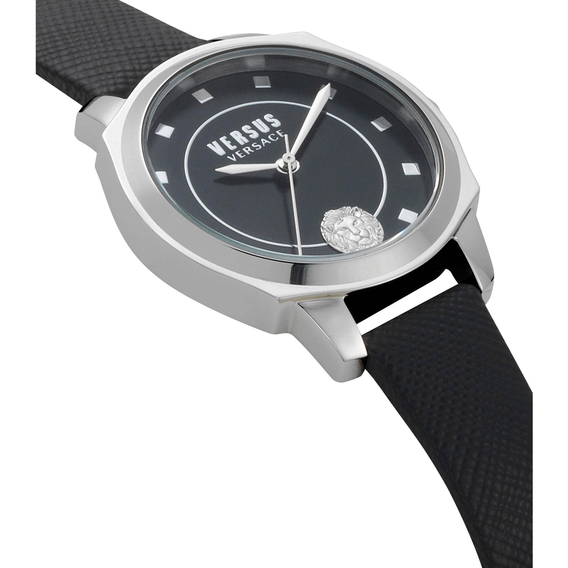 Versus Versace VSP510118