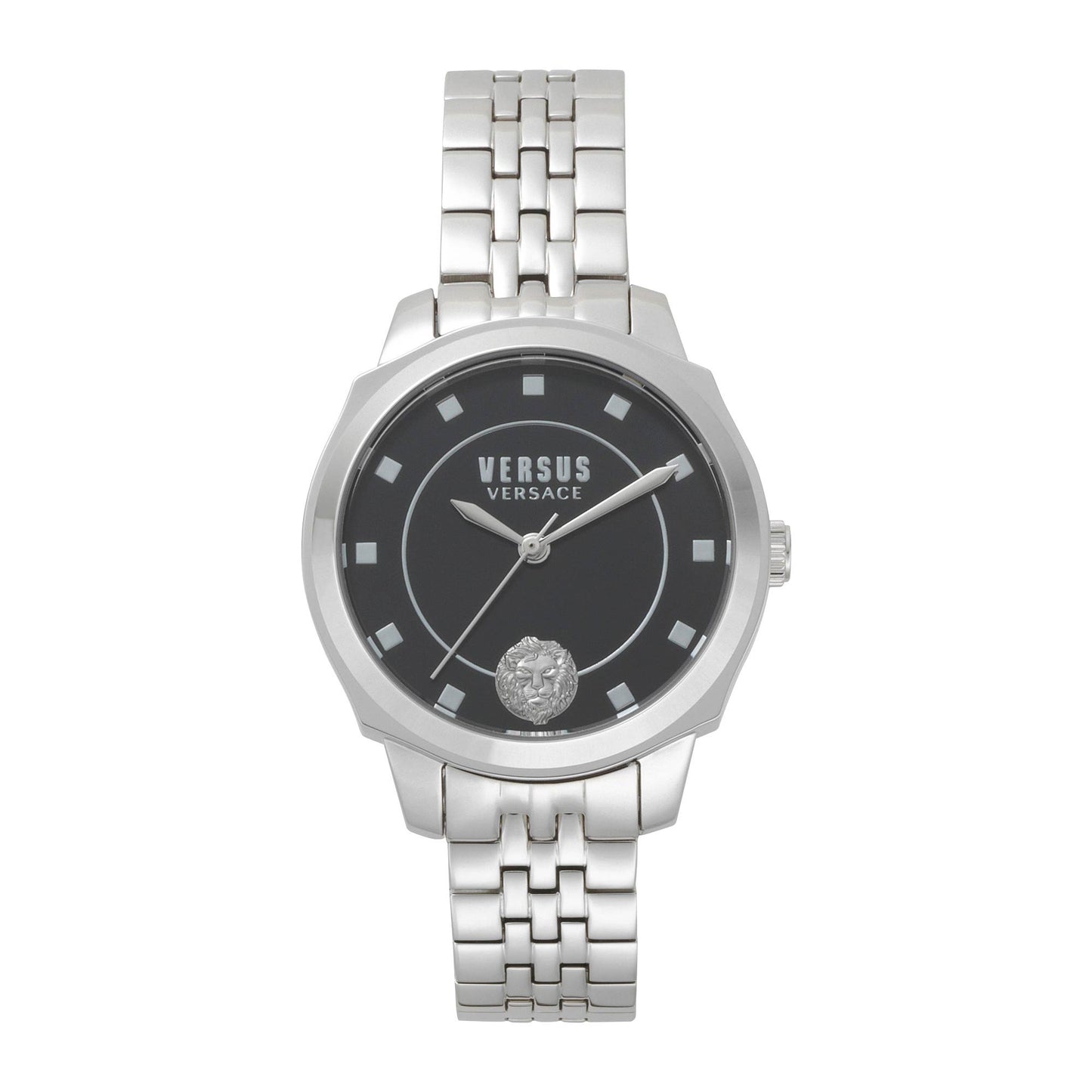 Versus Versace VSP510518