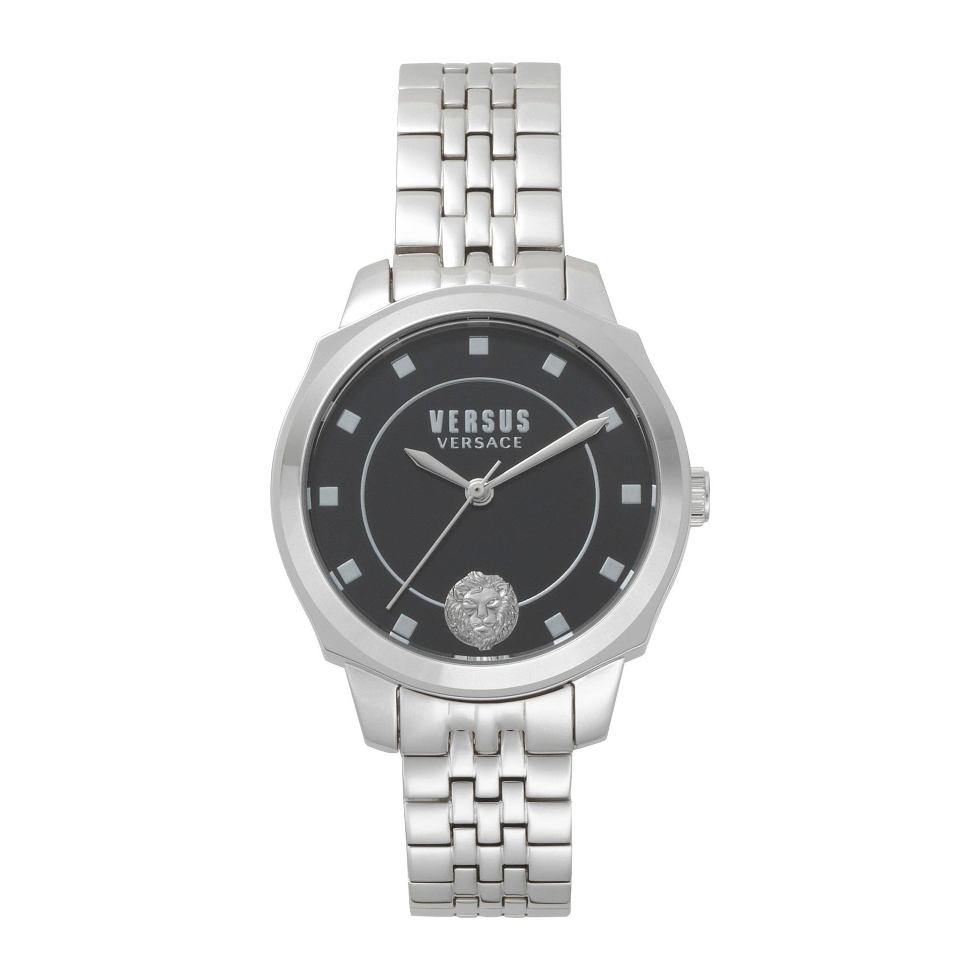 Versus Versace VSP510518