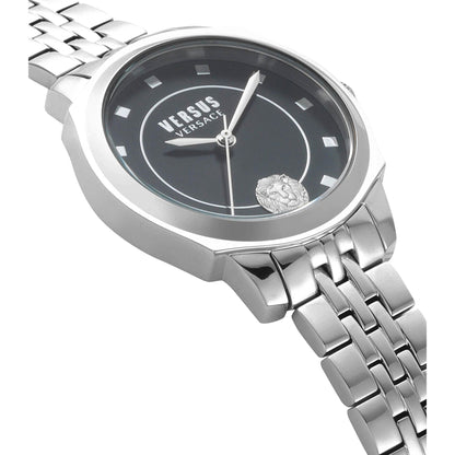 Versus Versace VSP510518