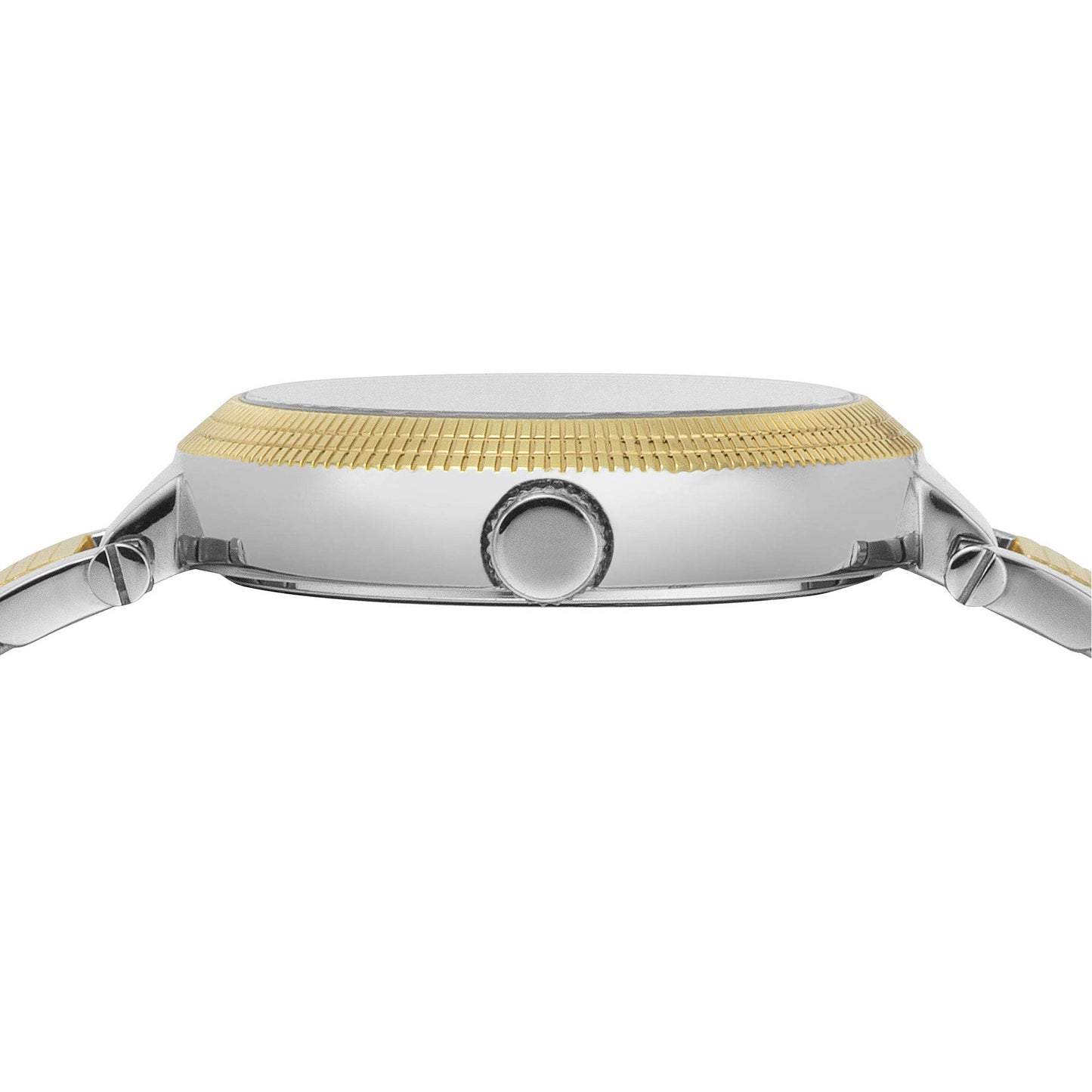 Versus Versace VSP791518