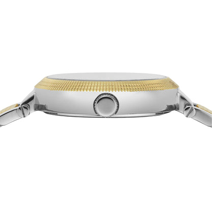 Versus Versace VSP791518