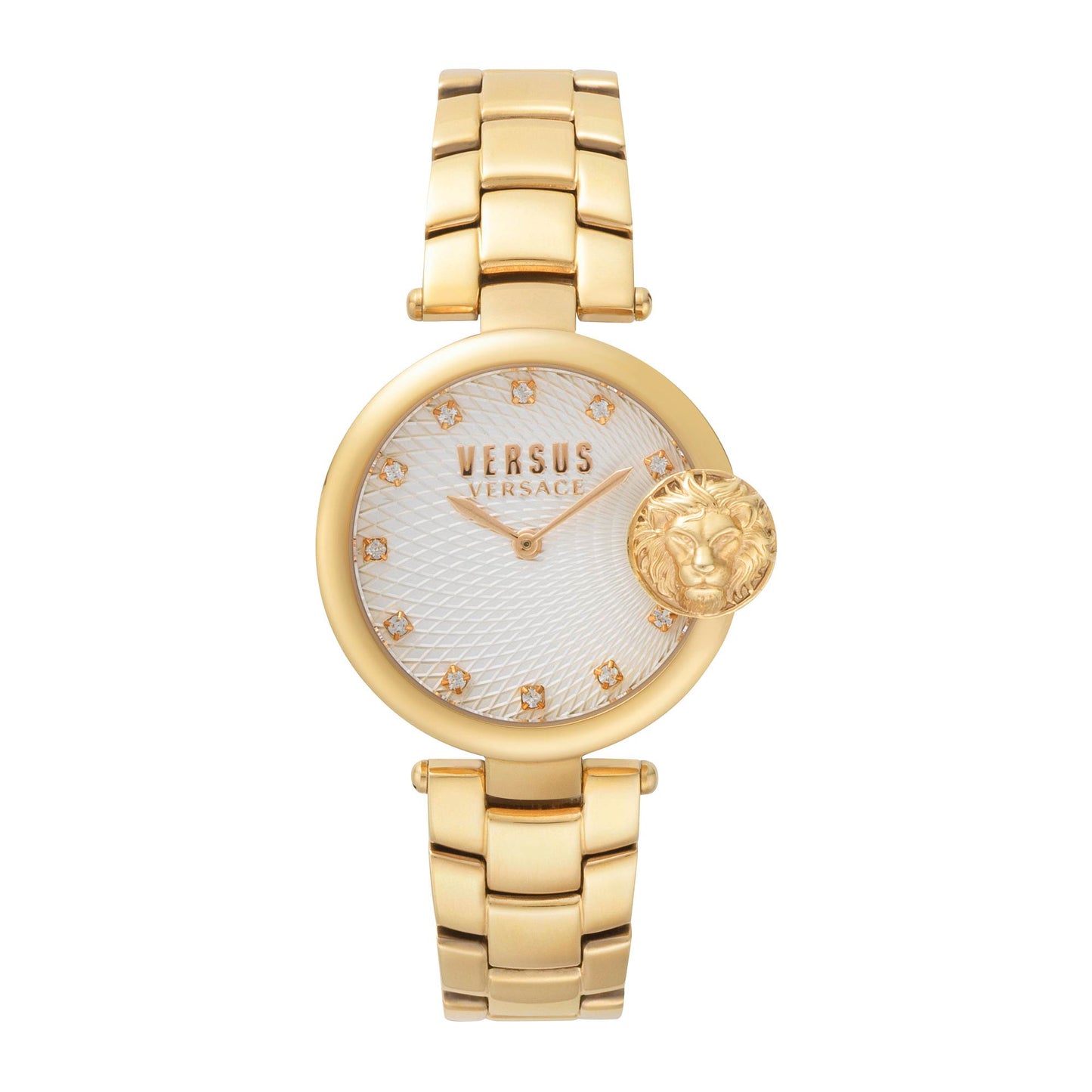 Versus Versace VSP871118