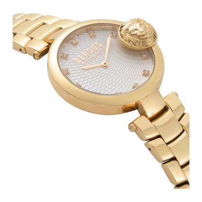 Versus Versace VSP871118