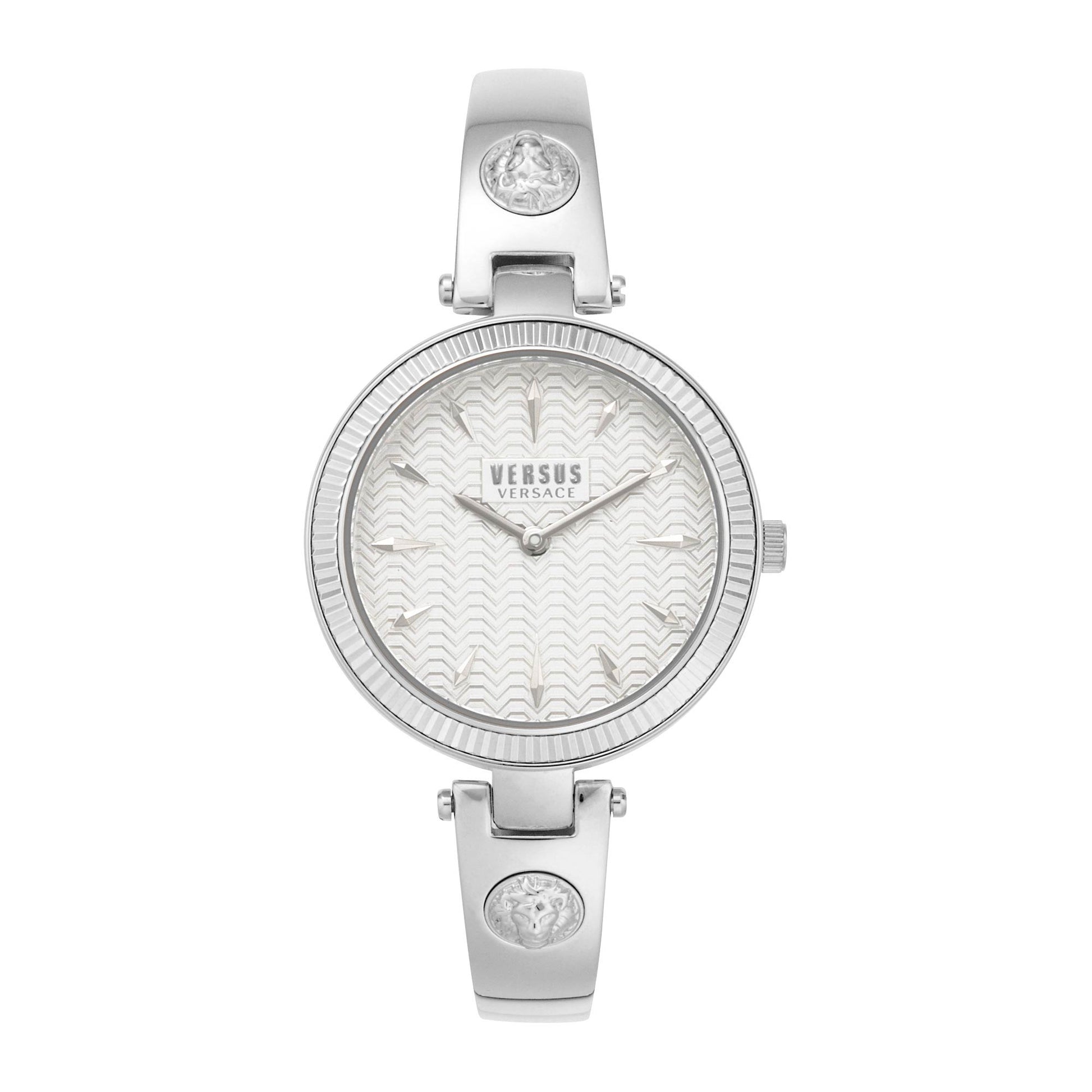 Versus Versace VSPEP0119