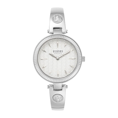 Versus Versace VSPEP0119