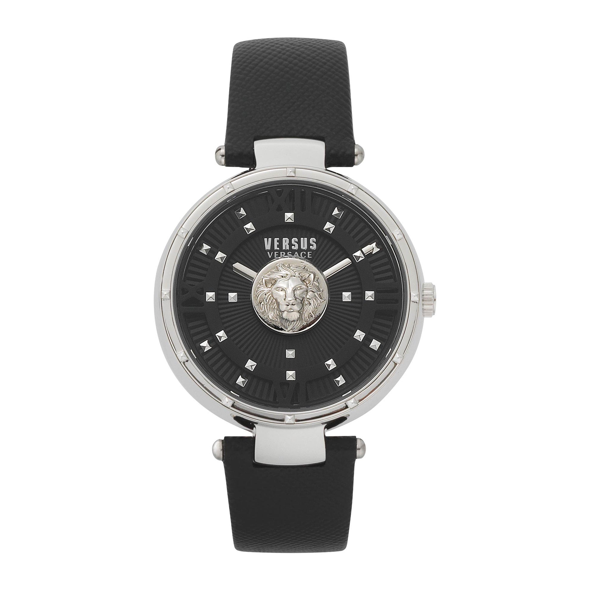 Versus Versace VSPHH0120