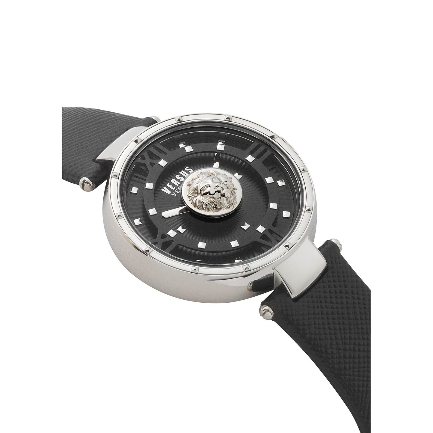 Versus Versace VSPHH0120