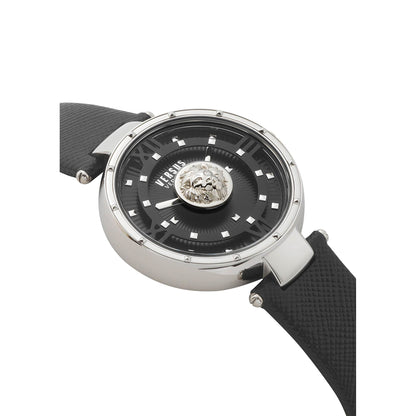 Versus Versace VSPHH0120