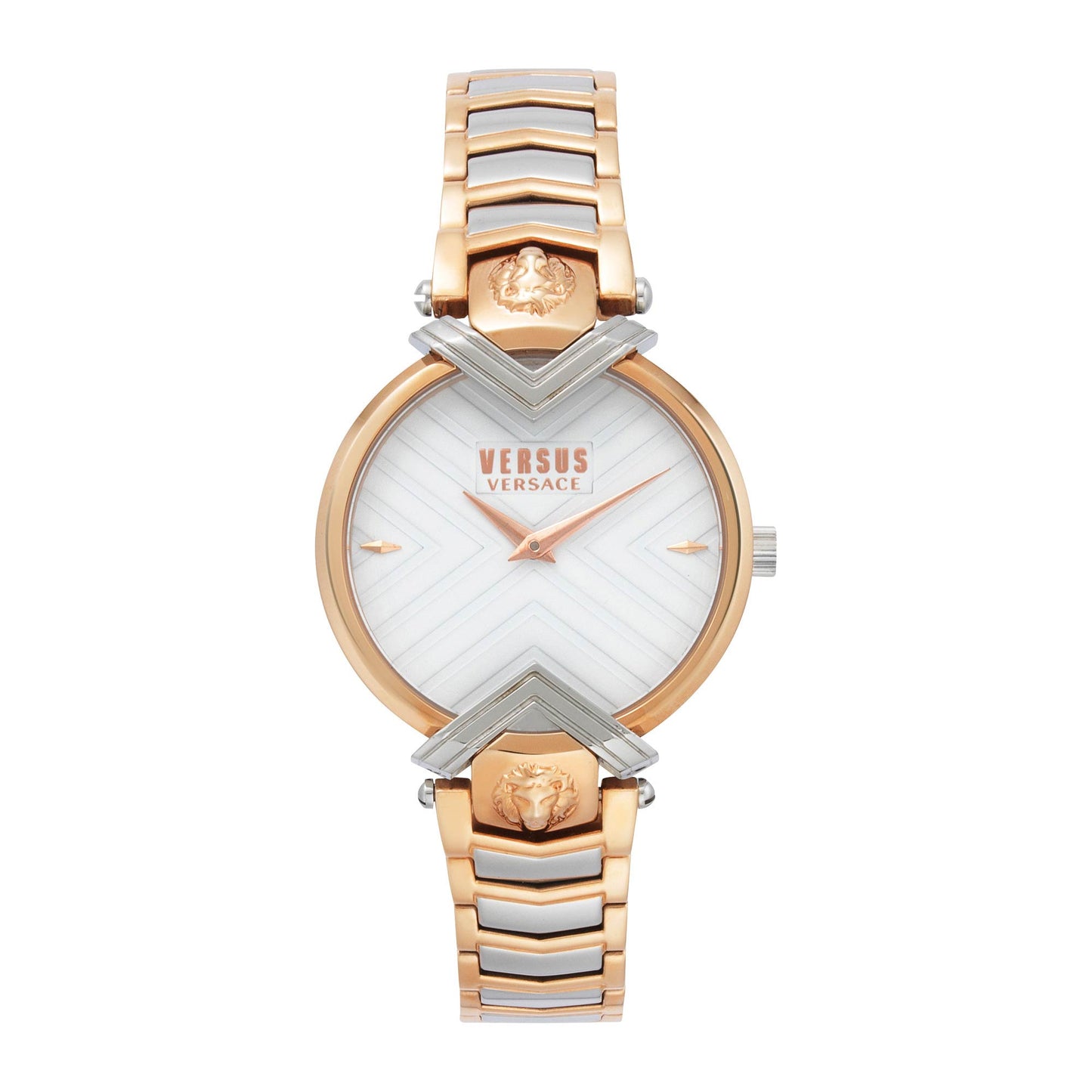 Versus Versace VSPLH0719