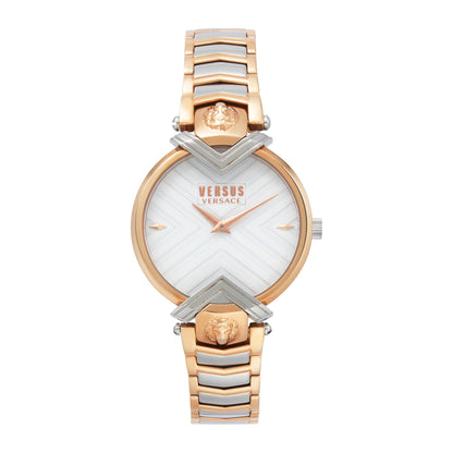 Versus Versace VSPLH0719