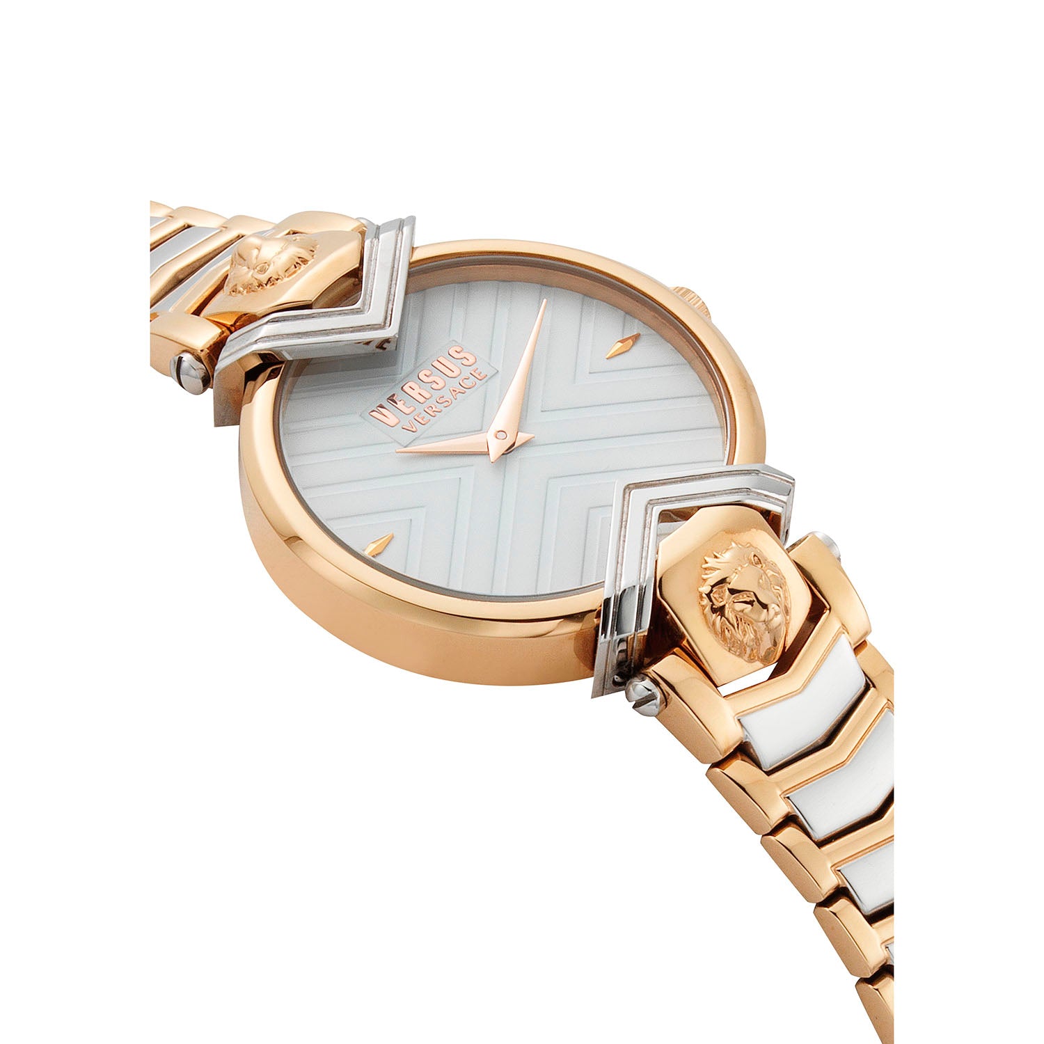 Versus Versace VSPLH0719