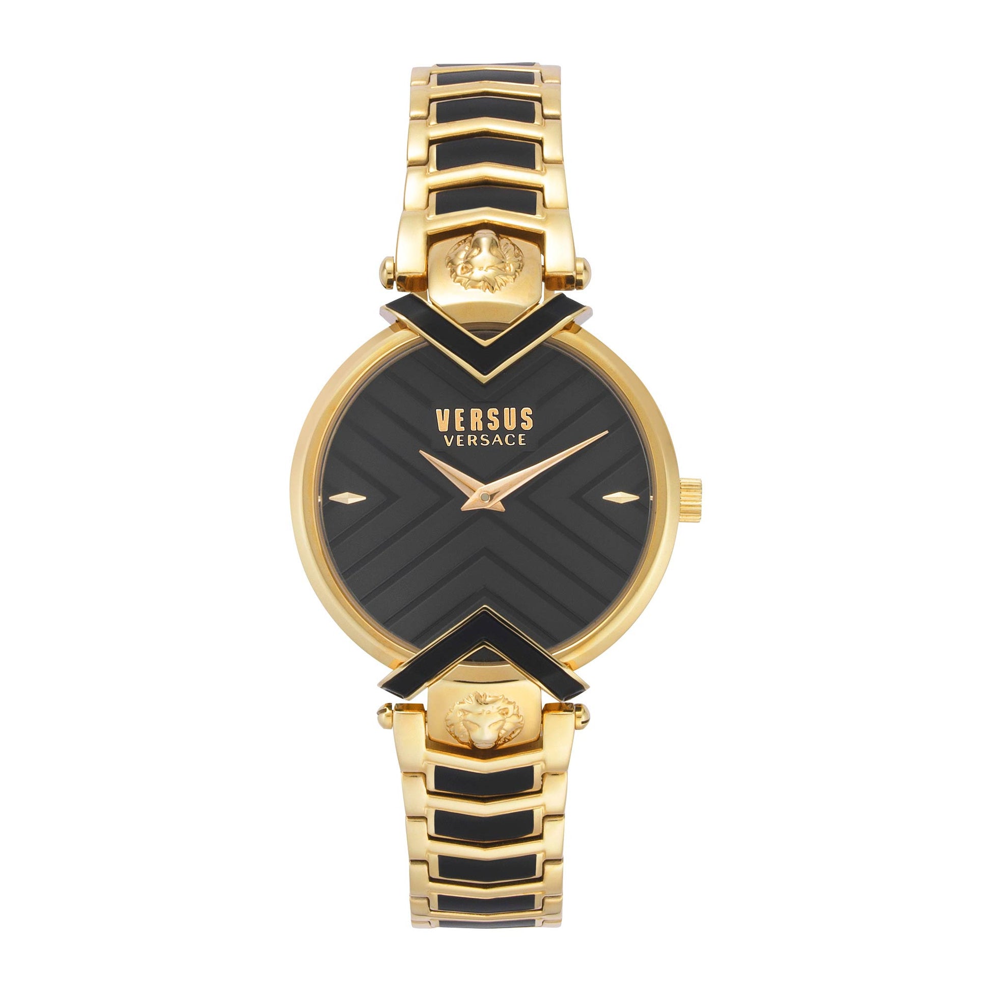 Versus Versace VSPLH1319