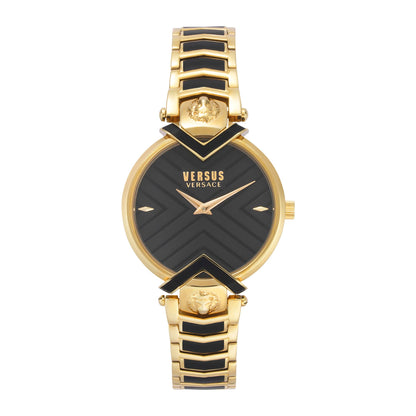 Versus Versace VSPLH1319