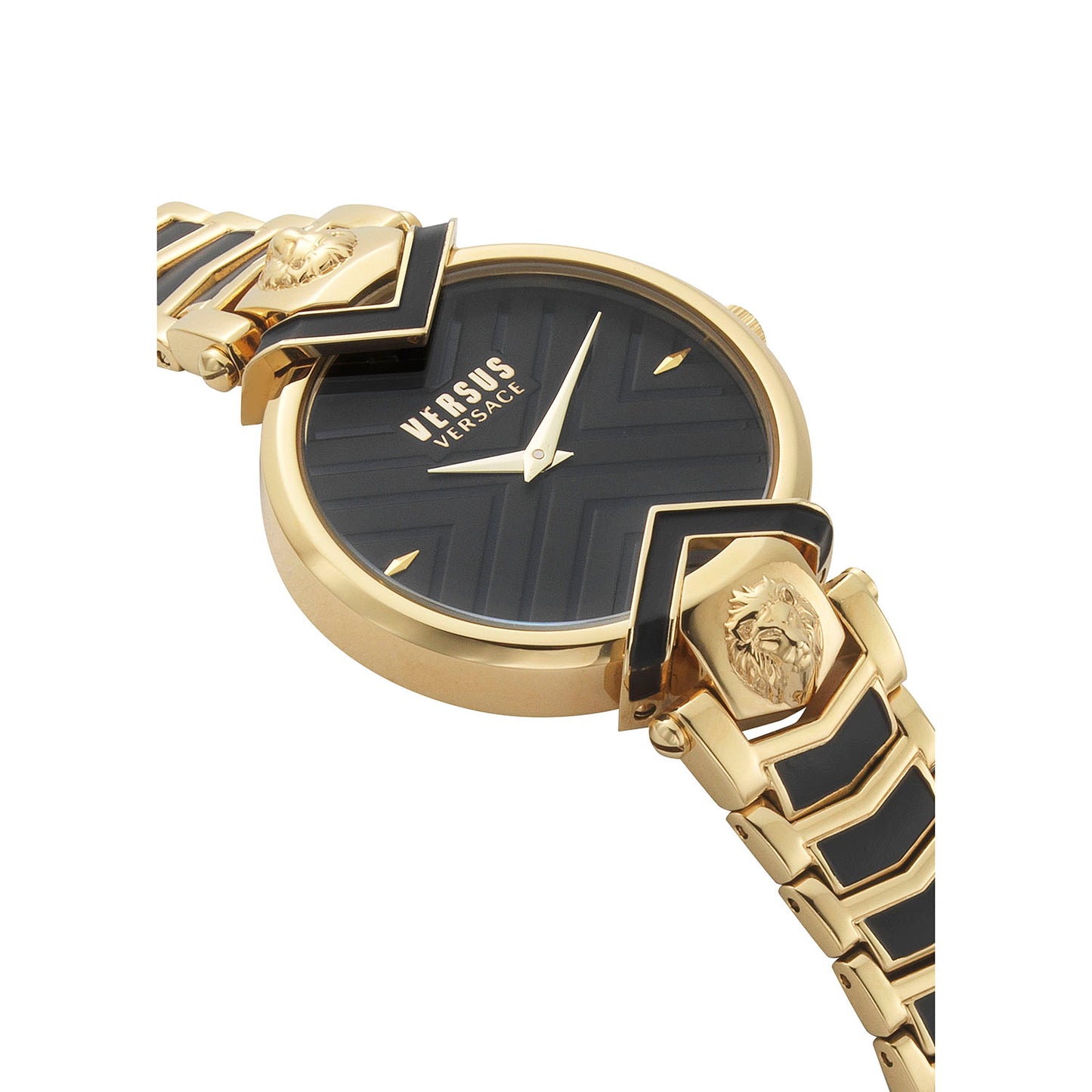 Versus Versace VSPLH1319