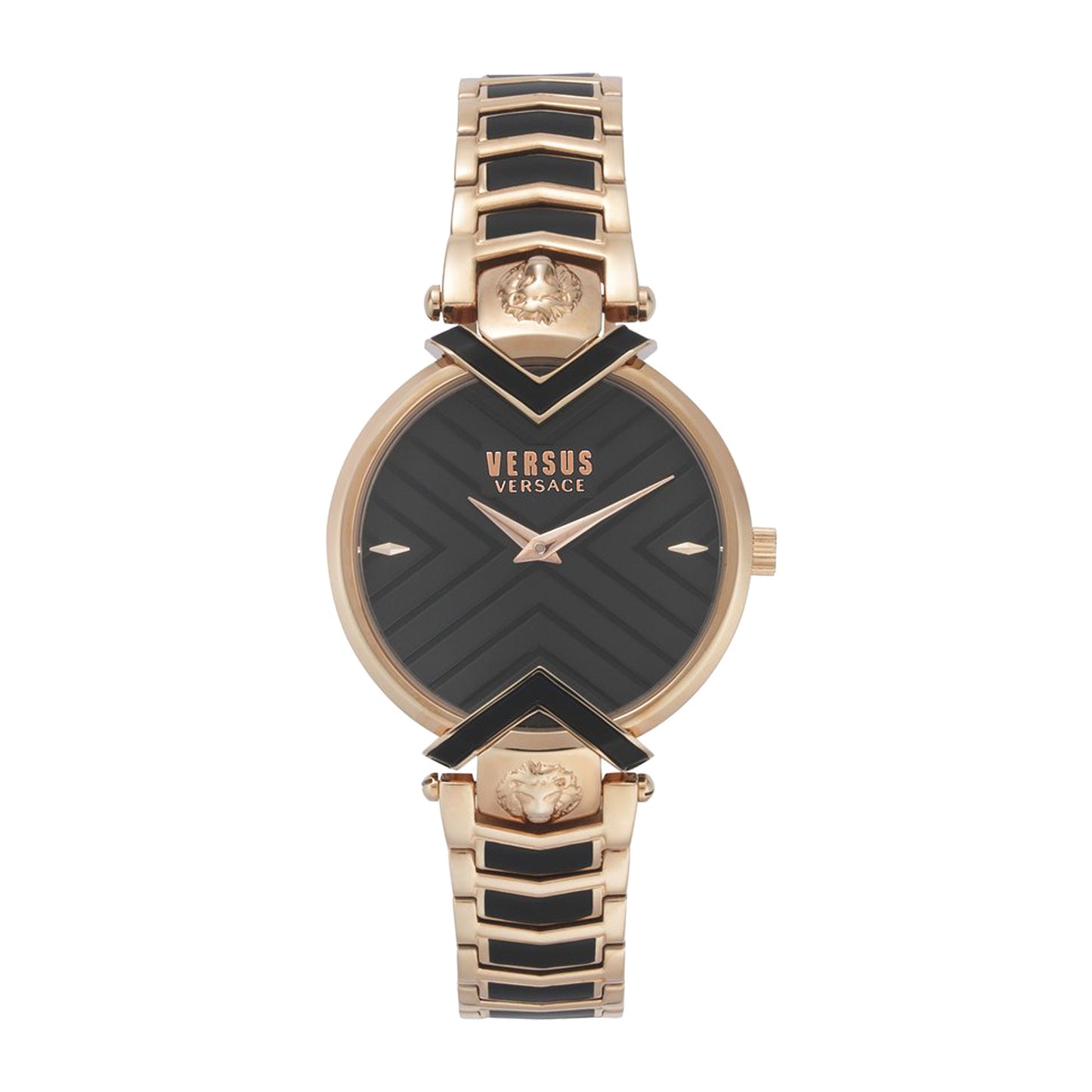 Versus Versace VSPLH1719