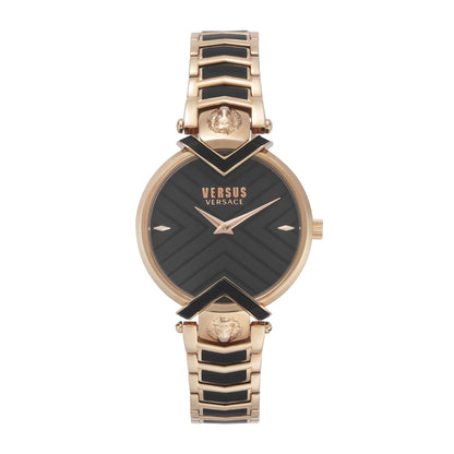 Versus Versace VSPLH1719