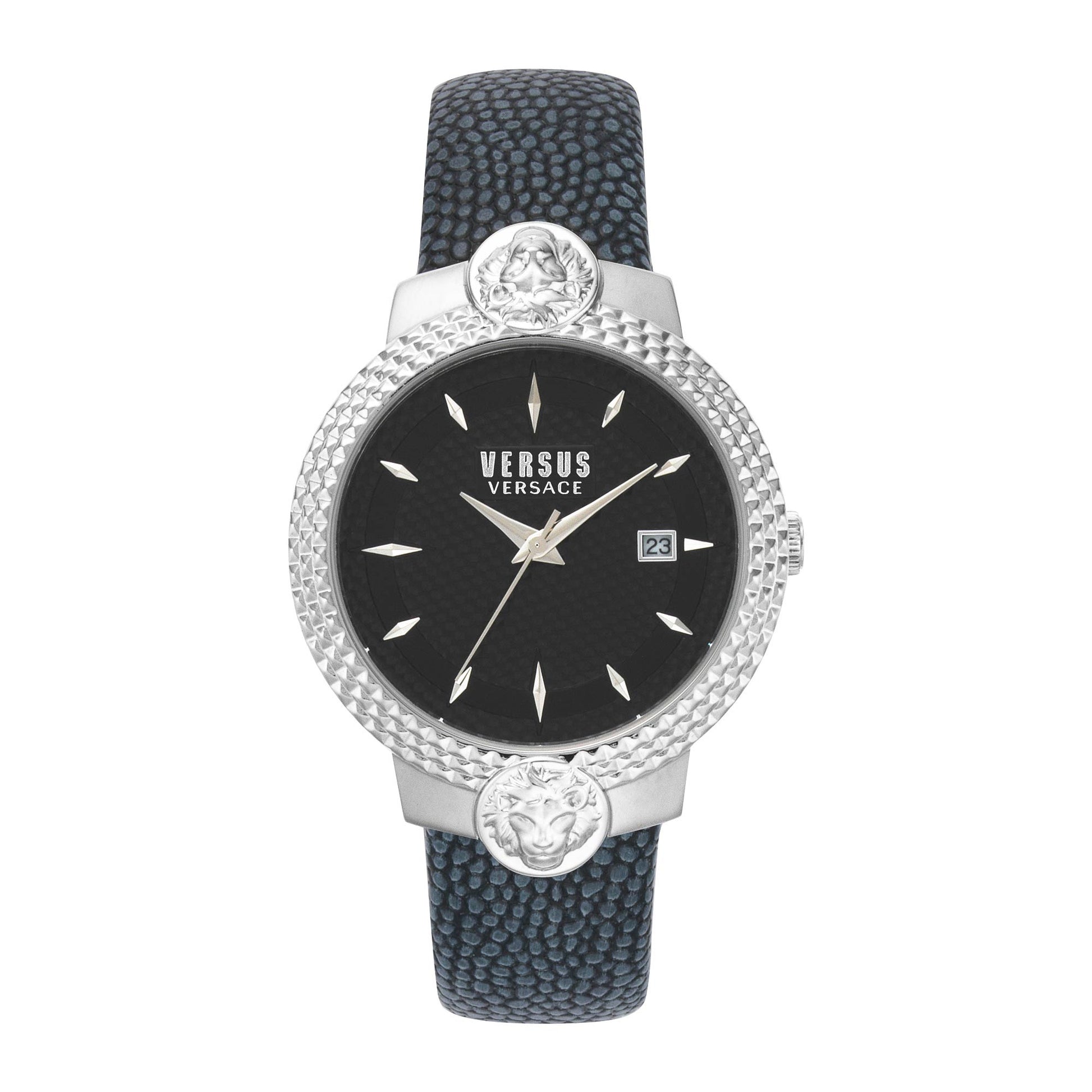 Versus Versace VSPLK0119