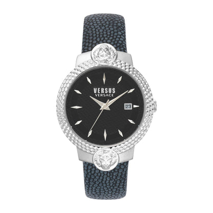 Versus Versace VSPLK0119