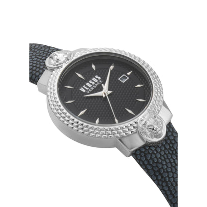 Versus Versace VSPLK0119