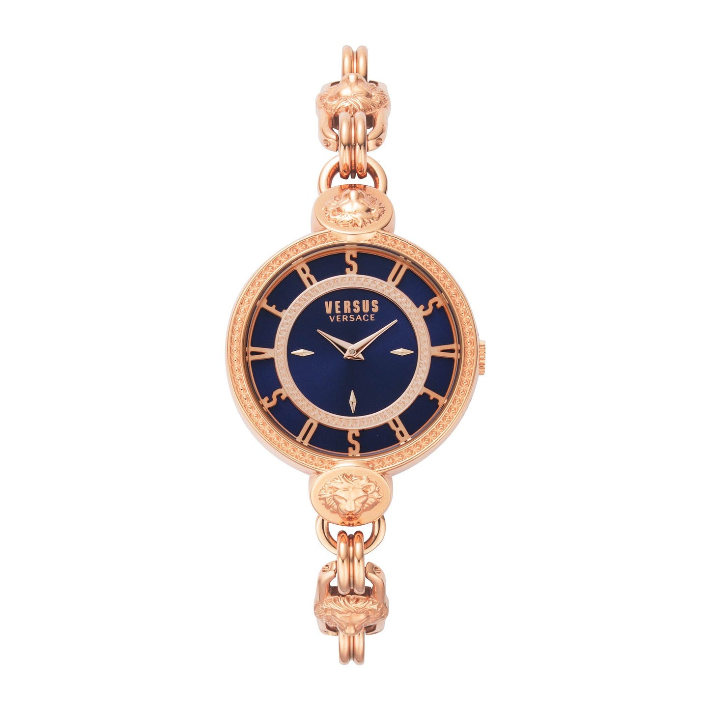 Versus Versace VSPLL0519