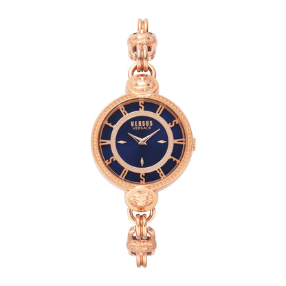 Versus Versace VSPLL0519