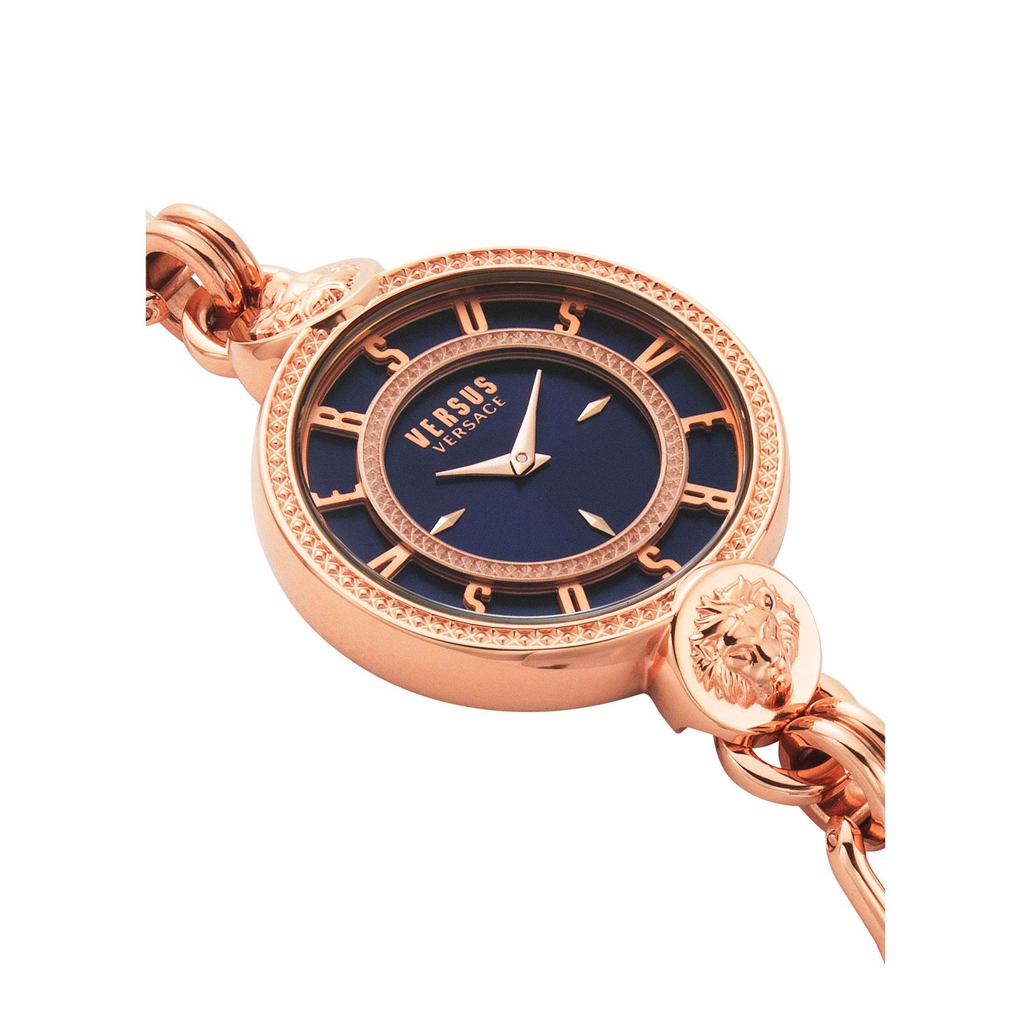 Versus Versace VSPLL0519