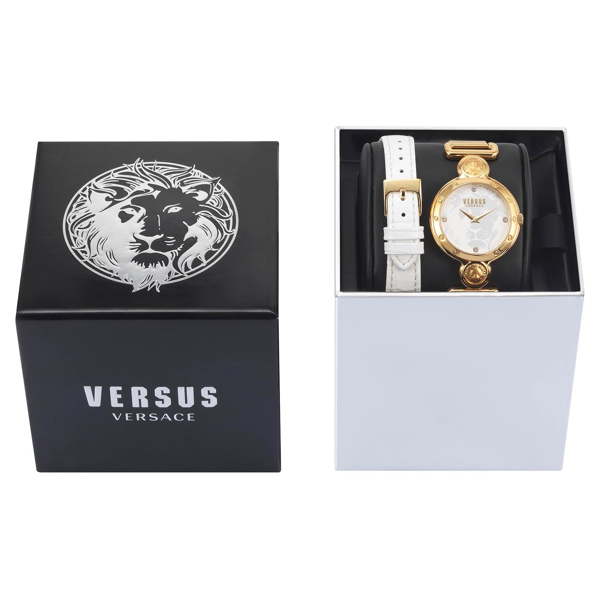 Versus Versace VSPOL2117