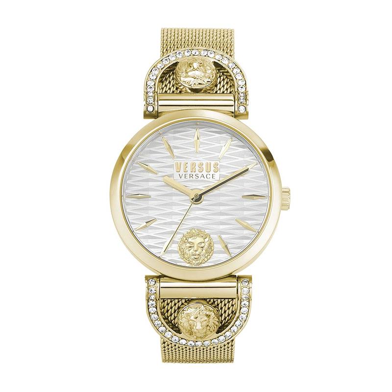 Versus Versace VSPVP0520