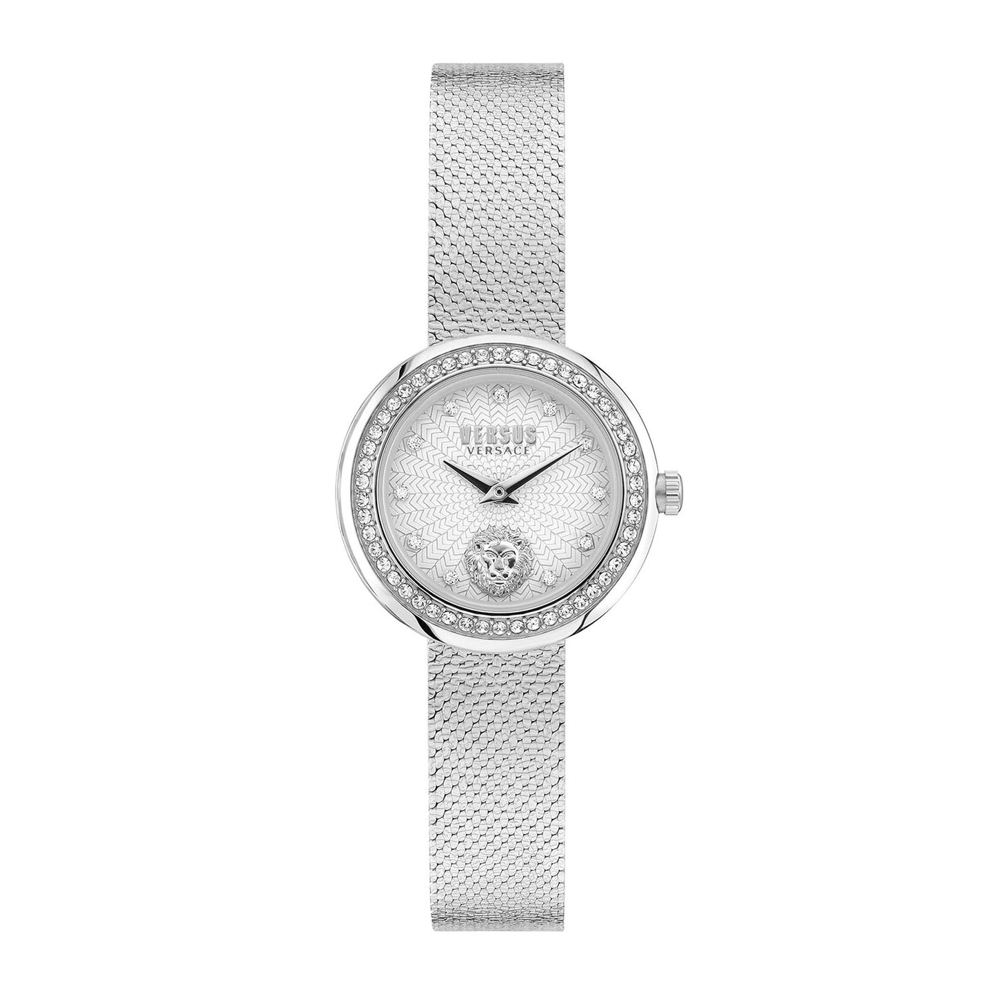 Versus Versace VSPZJ0421