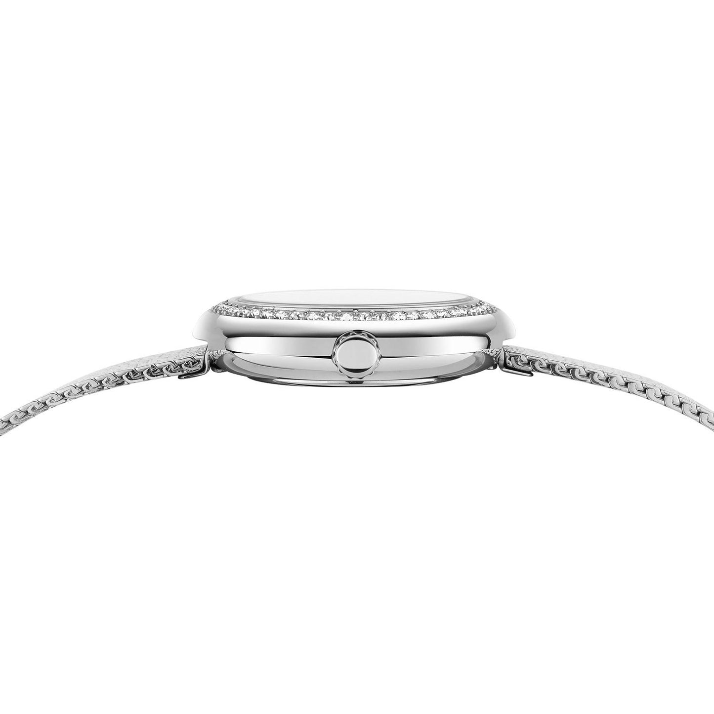 Versus Versace VSPZJ0421