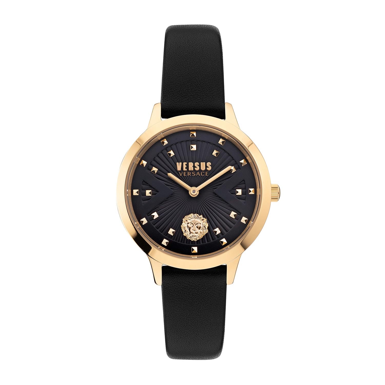Versus Versace VSPZK0221