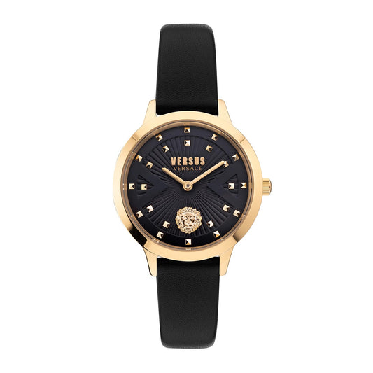 Versus Versace VSPZK0221