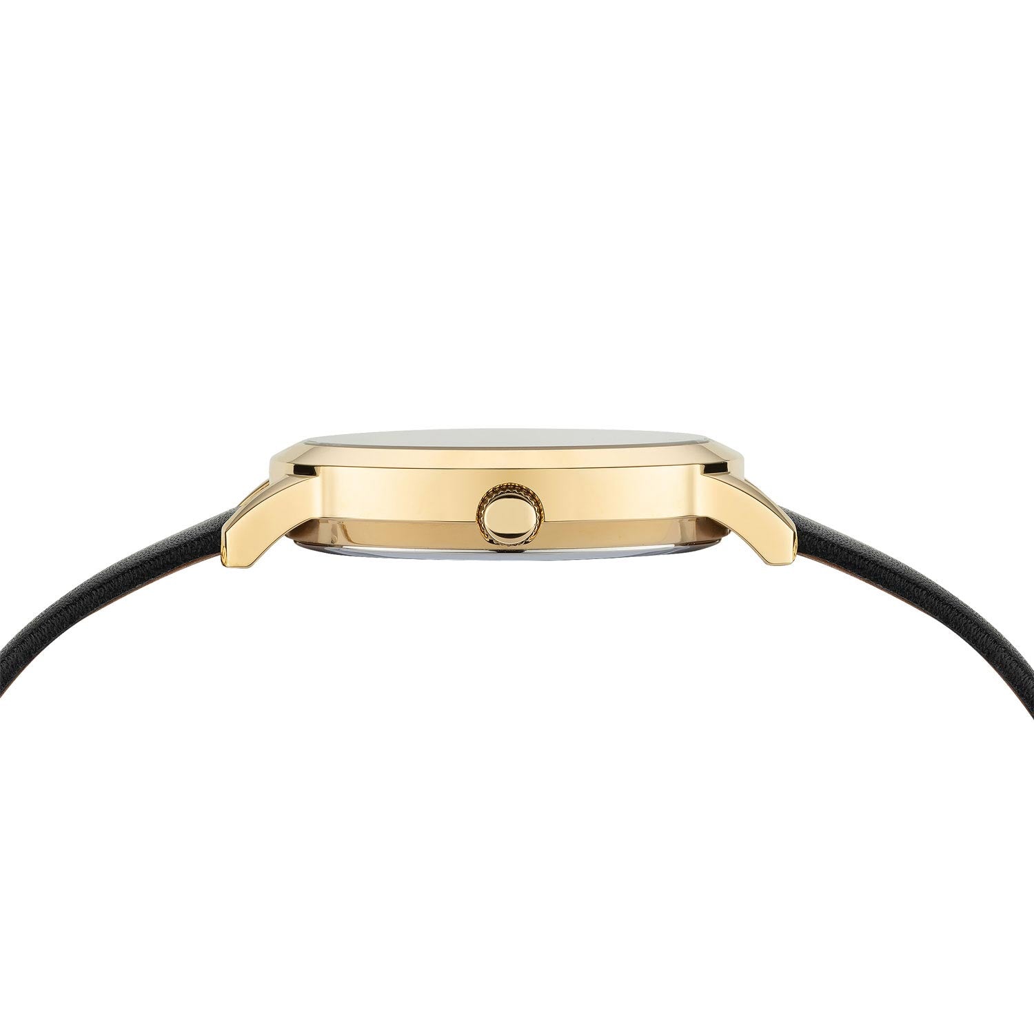 Versus Versace VSPZK0221