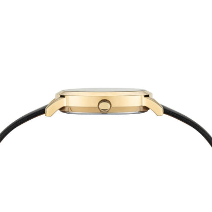 Versus Versace VSPZK0221