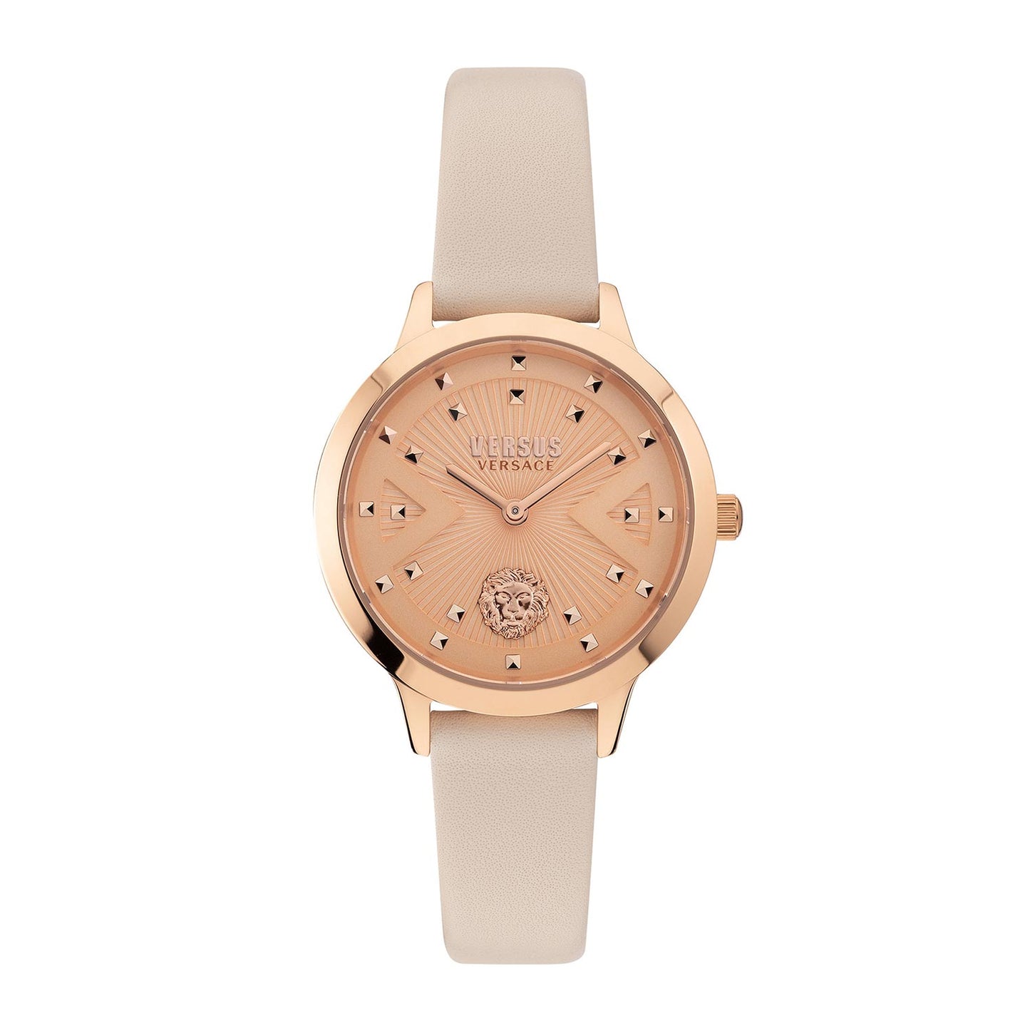 Versus Versace VSPZK0321