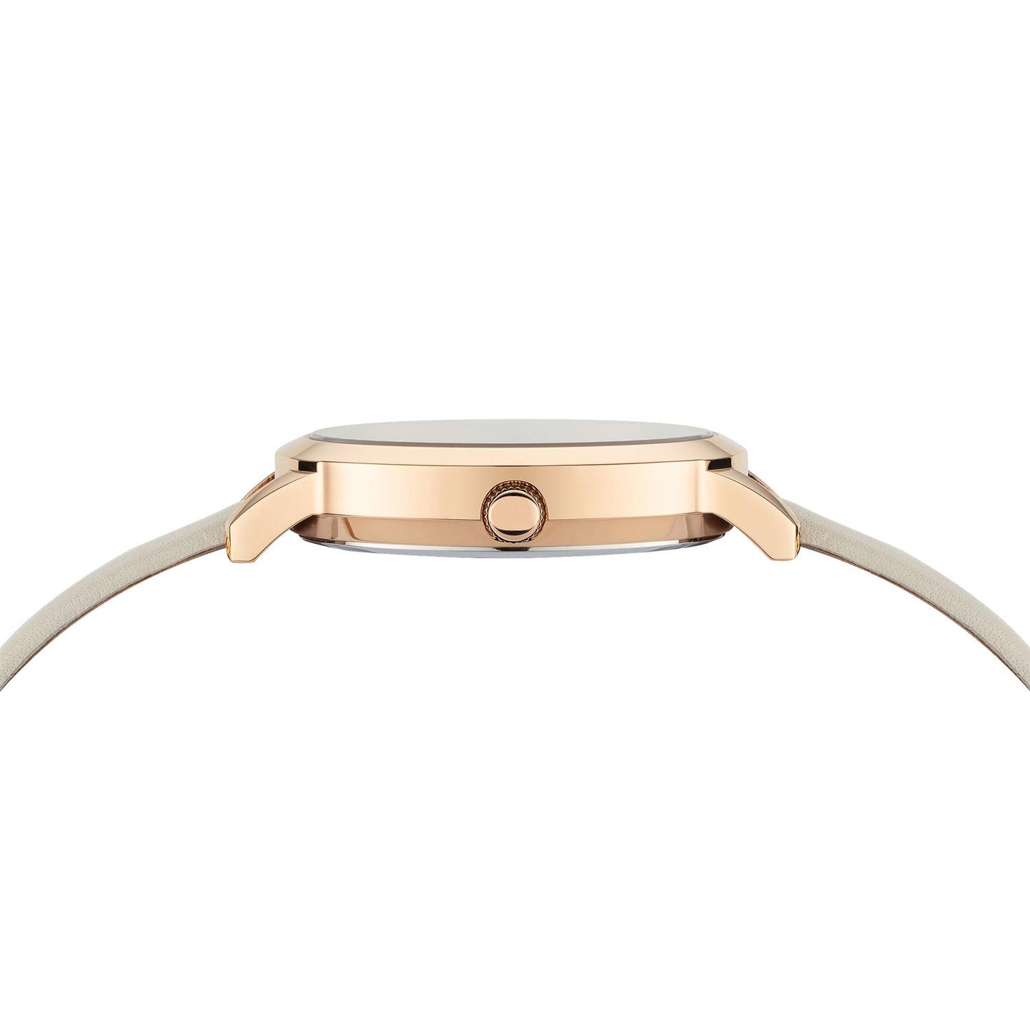 Versus Versace VSPZK0321