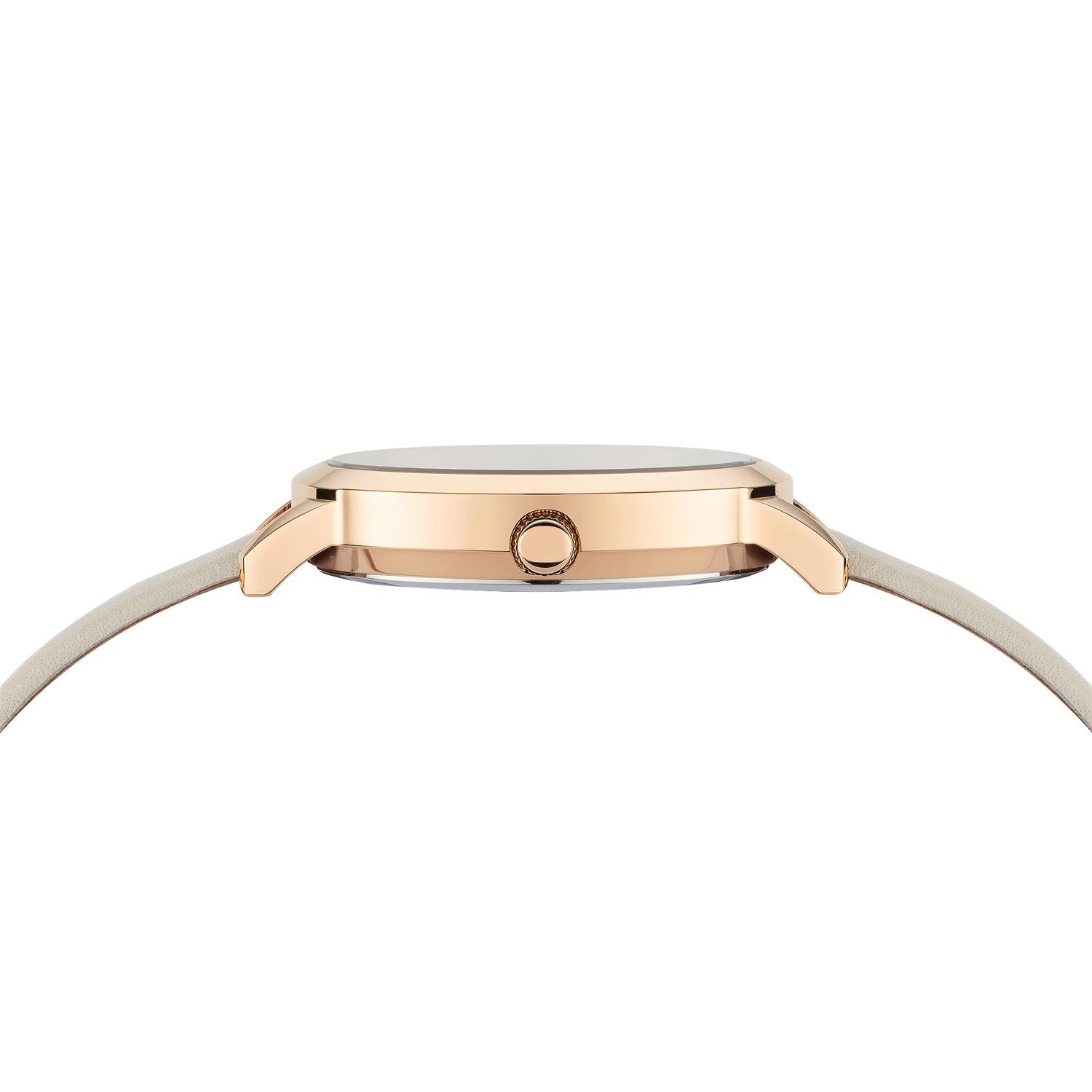 Versus Versace VSPZK0321