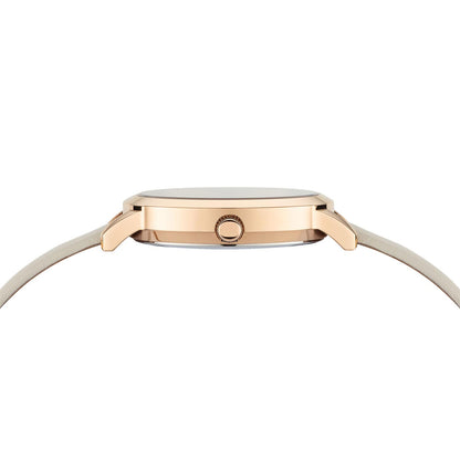 Versus Versace VSPZK0321